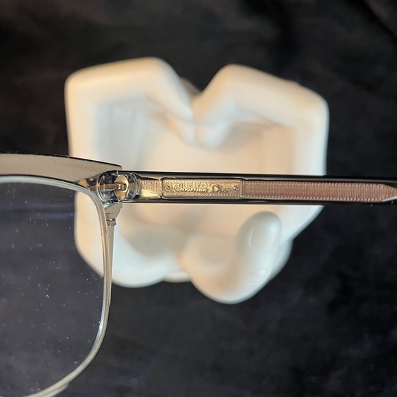 Dior frames - Picture 2 of 4